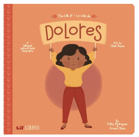Dolores