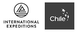 International Expeditions