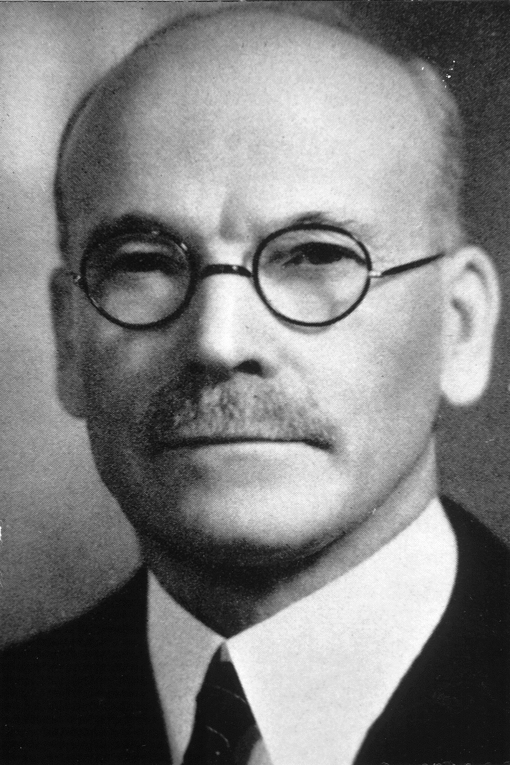 Robert M. Price