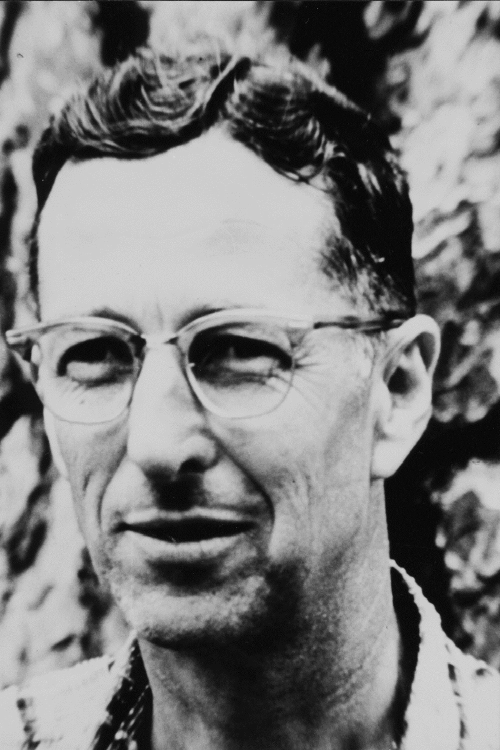 Alexander Hildebrand