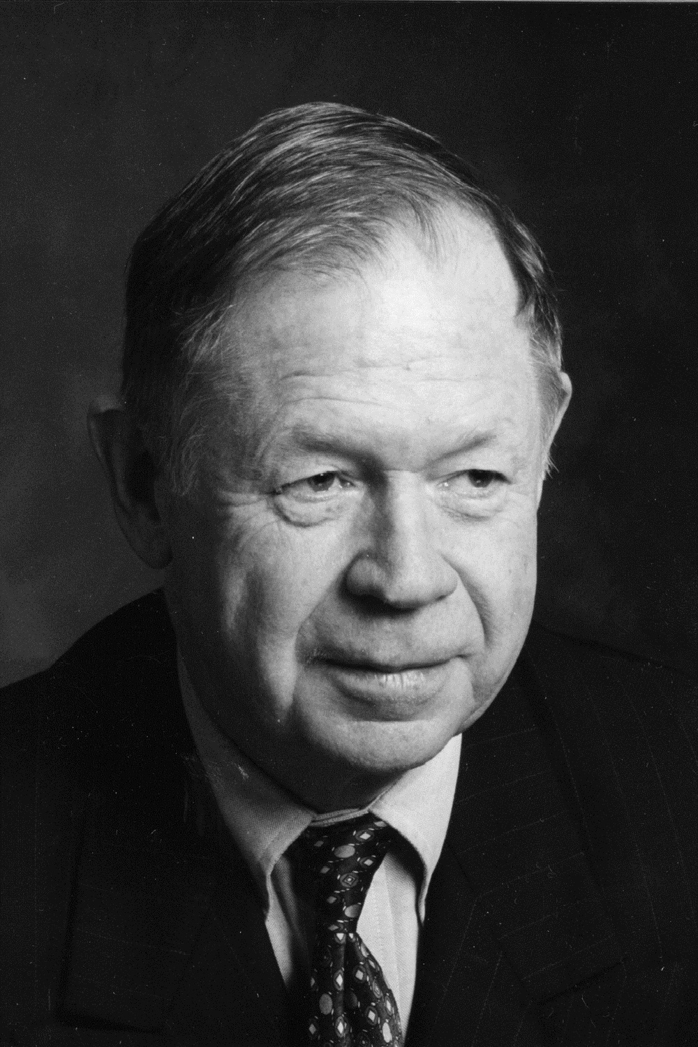 William Futrell