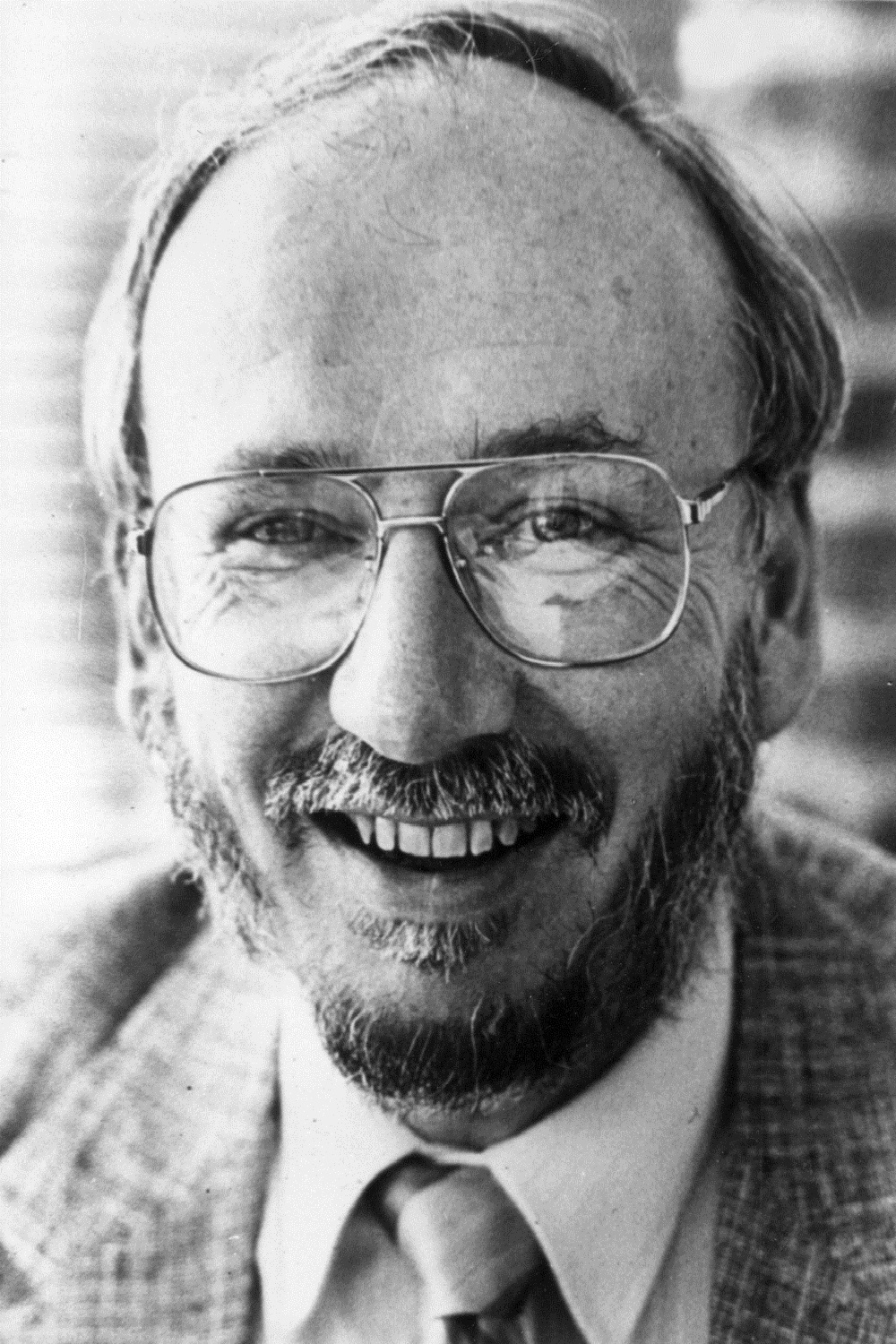 Richard Cellarius