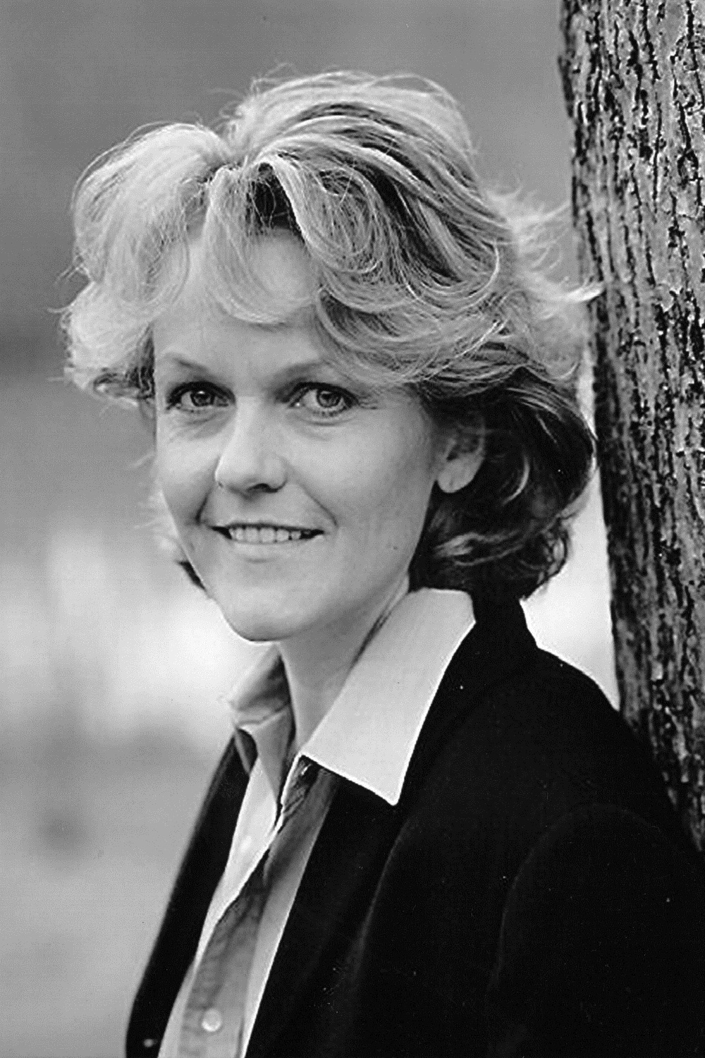 Lisa Renstrom