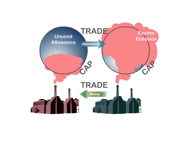 Plastic Bottle Cellphone Holder