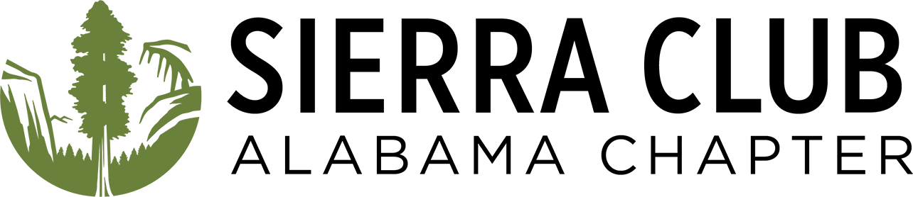 Alabama Chapter chapter logo