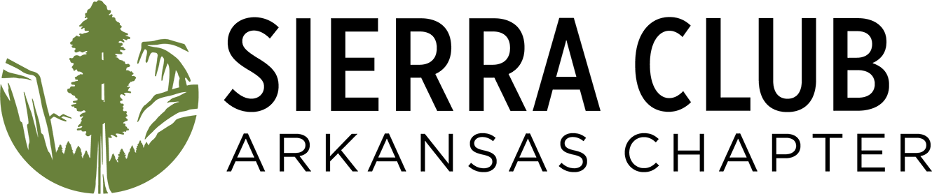 Arkansas Chapter chapter logo