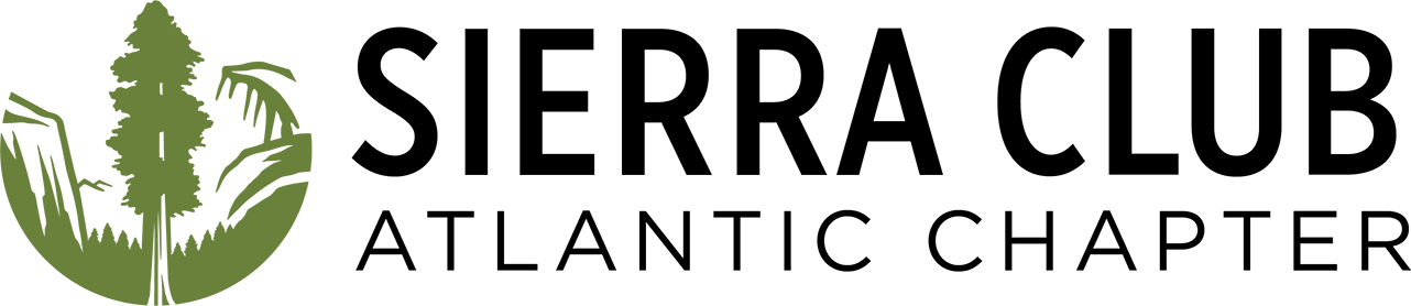 Atlantic Chapter chapter logo