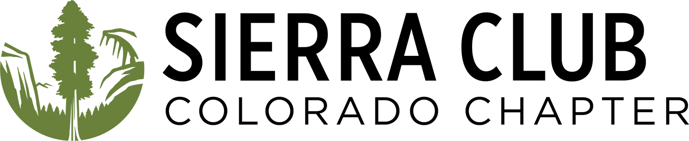 colorado chapter logo