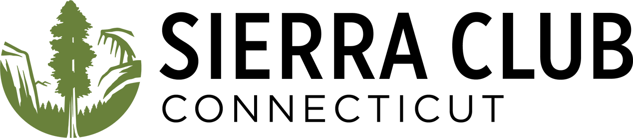 Connecticut Chapter chapter logo