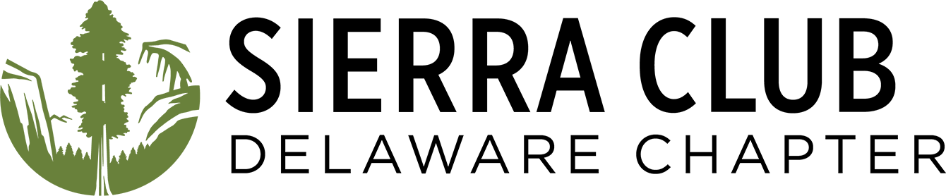 Delaware Chapter chapter logo
