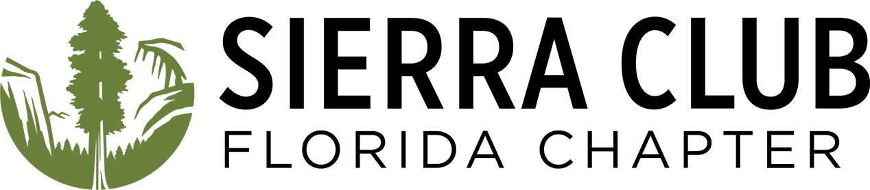 Florida Chapter chapter logo