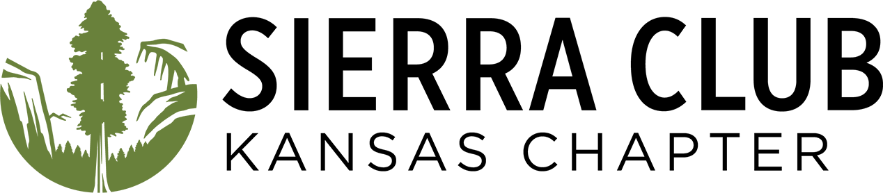 Kansas Chapter chapter logo