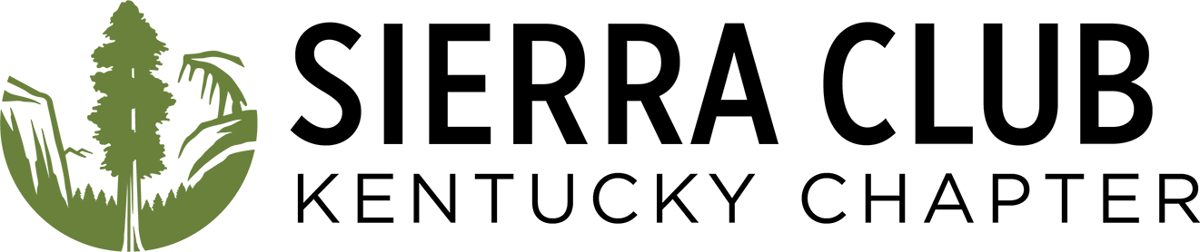 kentucky chapter logo