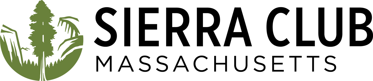 Massachusetts Chapter chapter logo