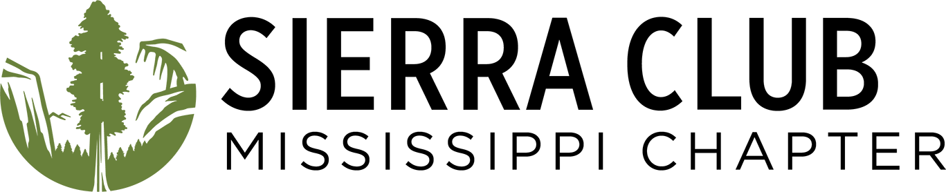 Mississippi Chapter chapter logo