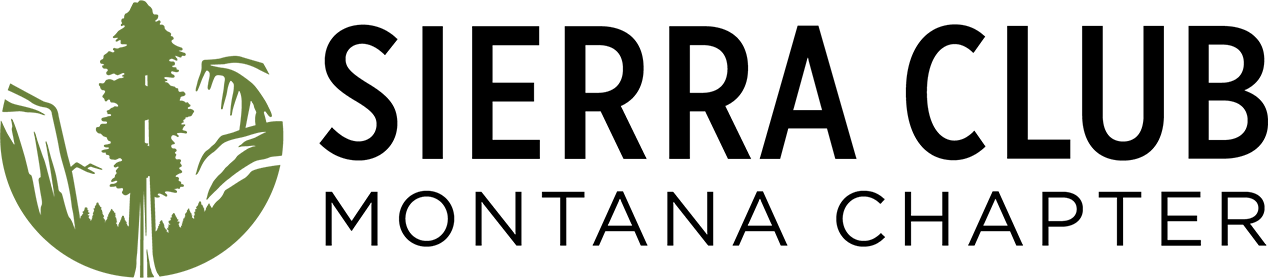 Montana Chapter chapter logo