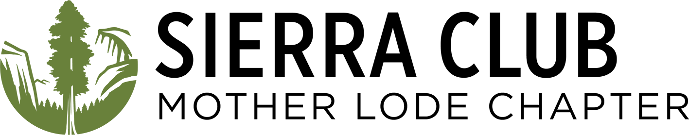 mother-lode chapter logo