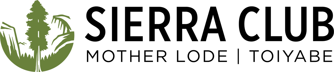 mother-lode chapter logo