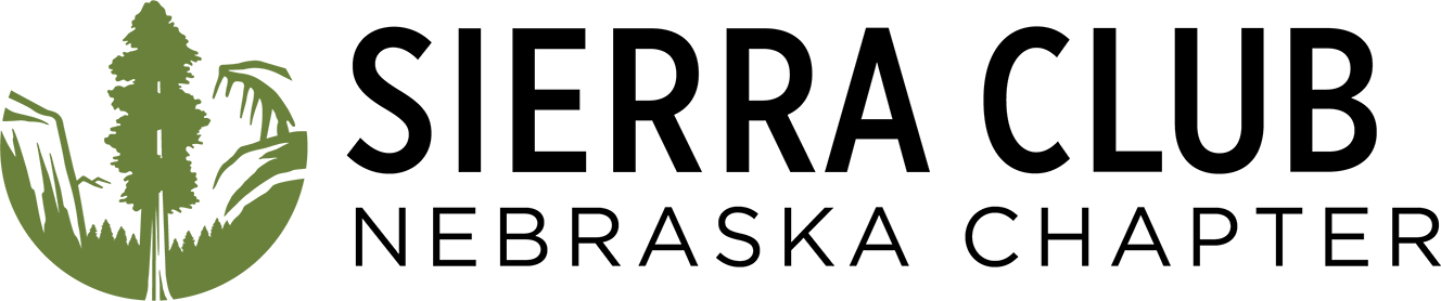 Nebraska Chapter chapter logo
