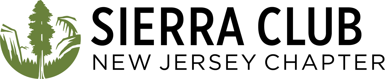 New Jersey Chapter chapter logo