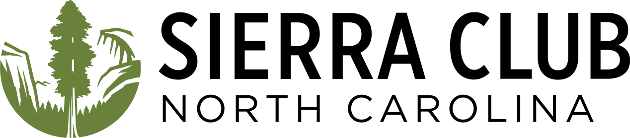 North-carolina chapter logo