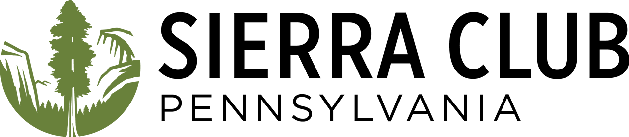 Pennsylvania Chapter chapter logo