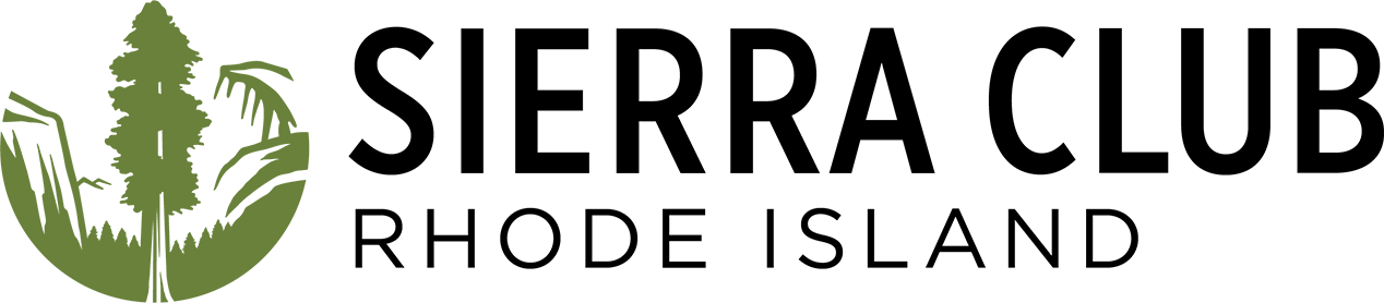 Rhode Island Chapter chapter logo