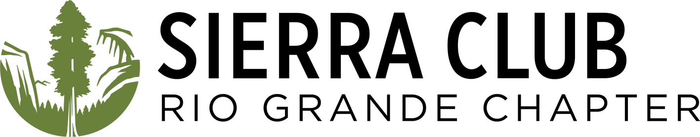 rio-grande Chapter logo
