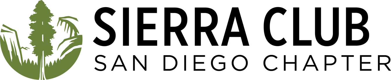 san-diego Chapter logo