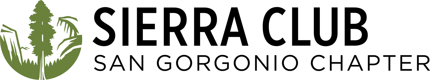 San-Gorgonio chapter logo