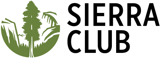 San Francisco Bay Alive Campaign chapter logo