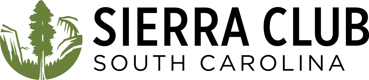 South Carolina Chapter chapter logo