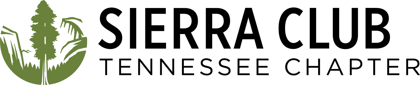 tennessee chapter logo