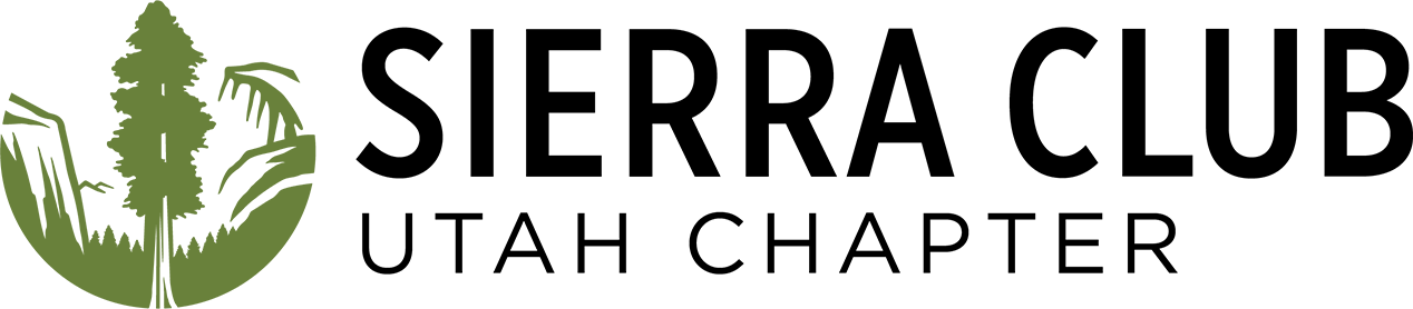 Utah Chapter chapter logo