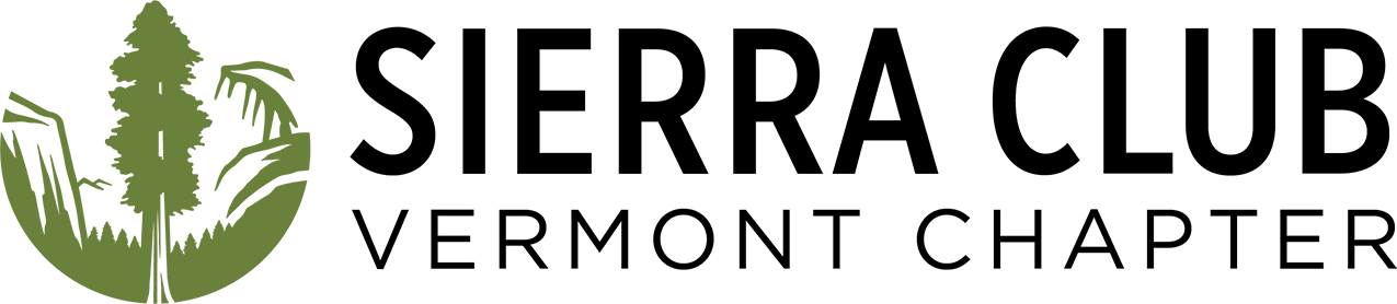 Vermont Chapter chapter logo