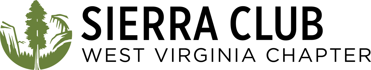 West Virginia Chapter chapter logo