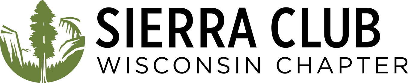 Wisconsin Chapter chapter logo