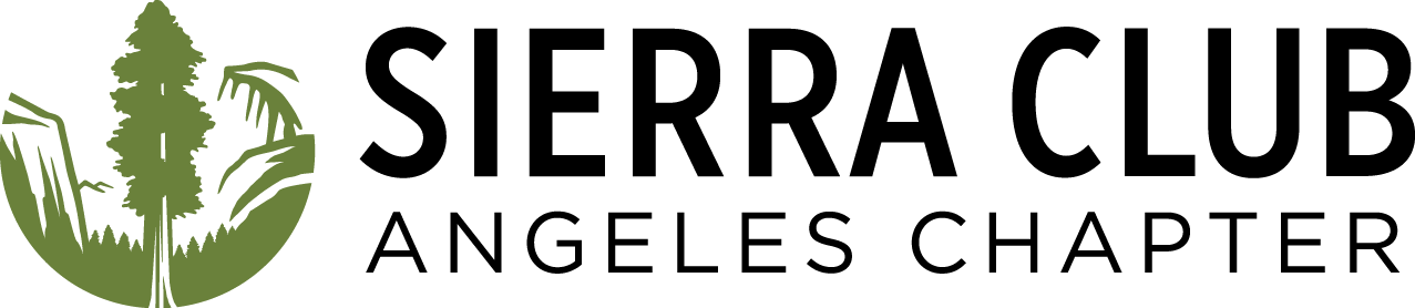 angeles chapter logo