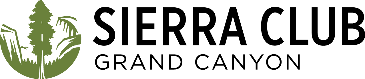 arizona Chapter logo