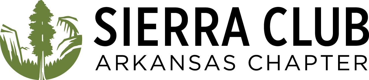 Arkansas Chapter chapter logo