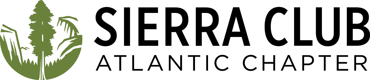 Atlantic Chapter chapter logo