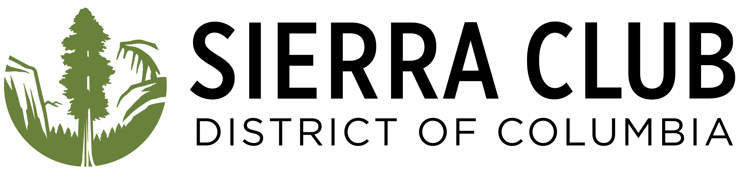 dc Chapter logo