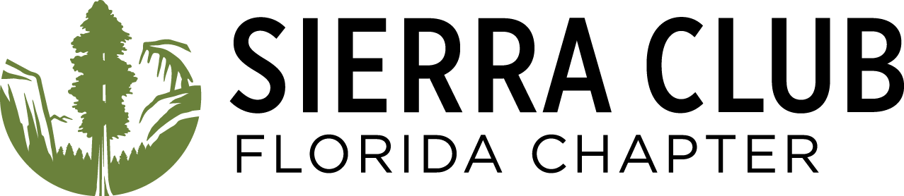 Florida chapter logo