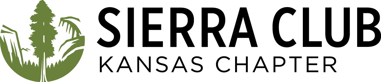 Kansas Chapter chapter logo