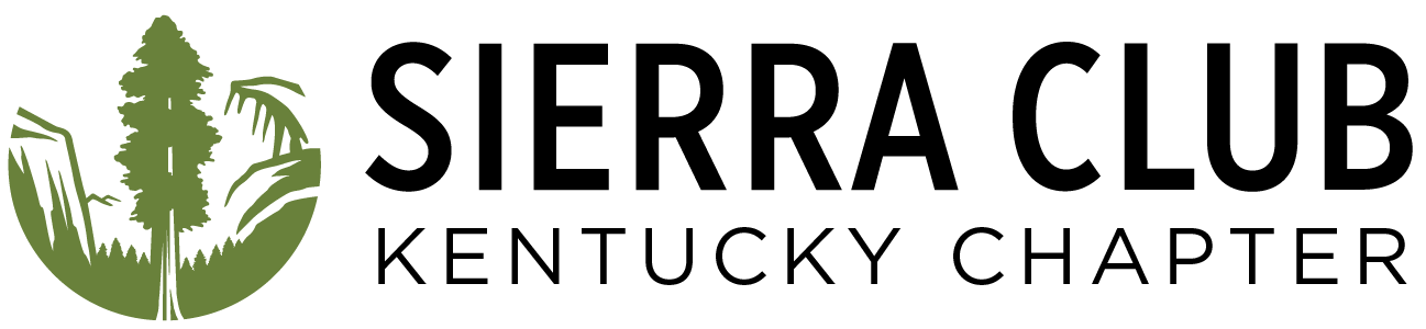 Kentucky Chapter chapter logo