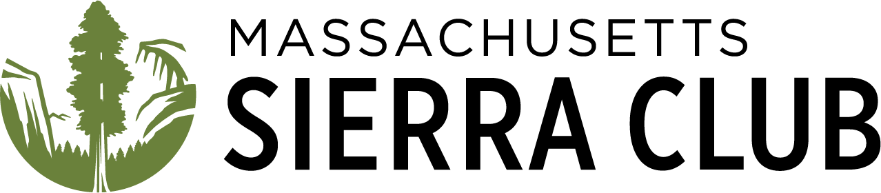 massachusetts Chapter logo