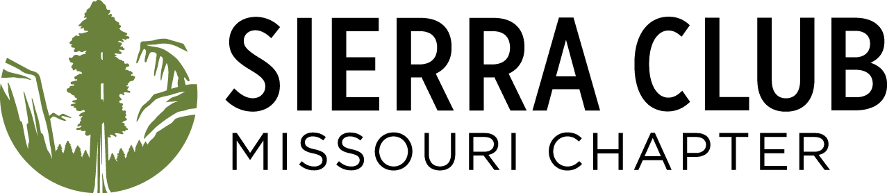 Missouri Chapter chapter logo