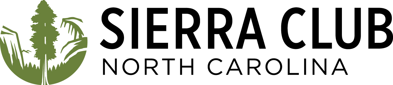 north-carolina Chapter logo