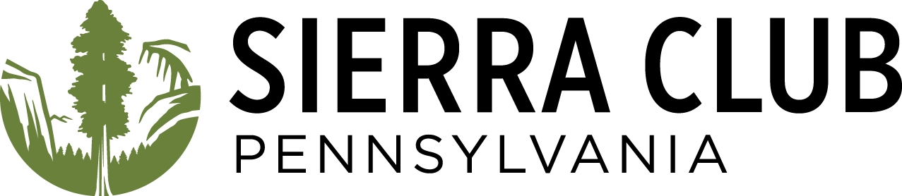Pennsylvania Chapter chapter logo