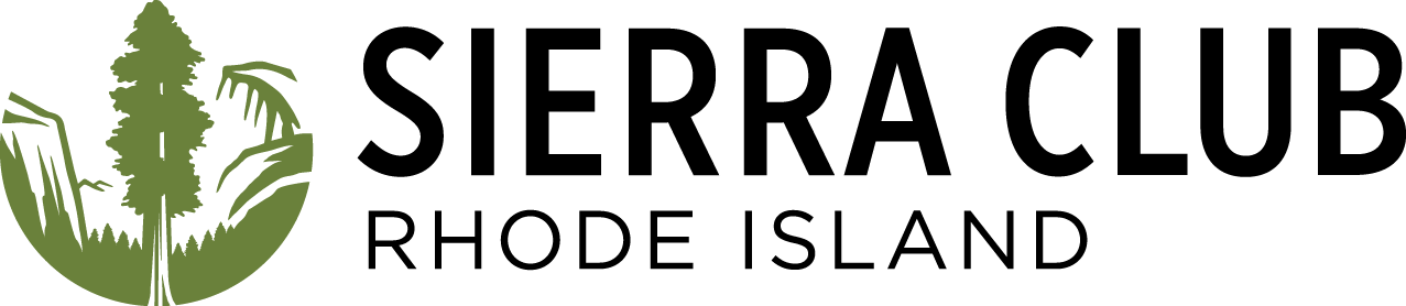Rhode Island Chapter chapter logo